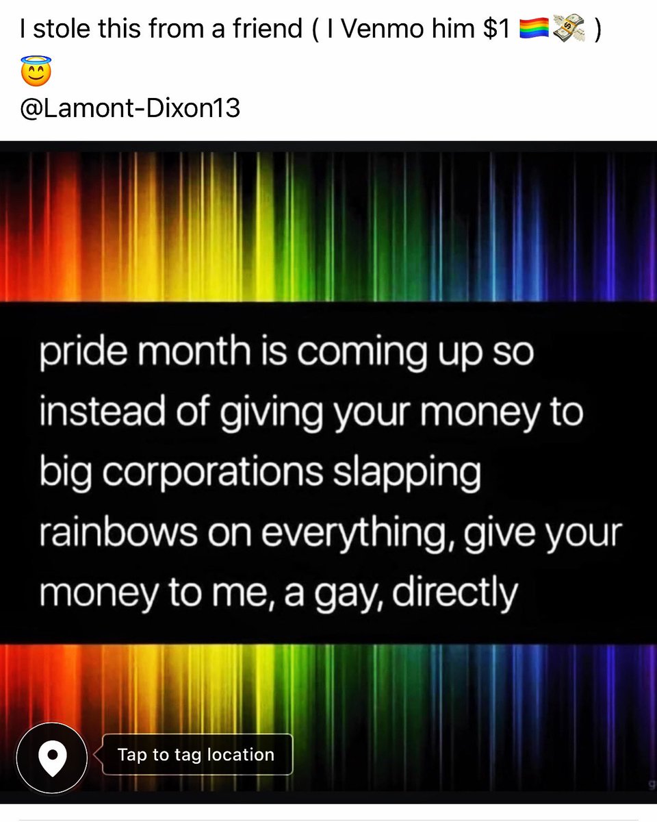 Lamont Dixon (@LamontDixon) / Posts / X