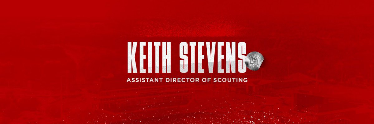 Keith Stevens tweet media