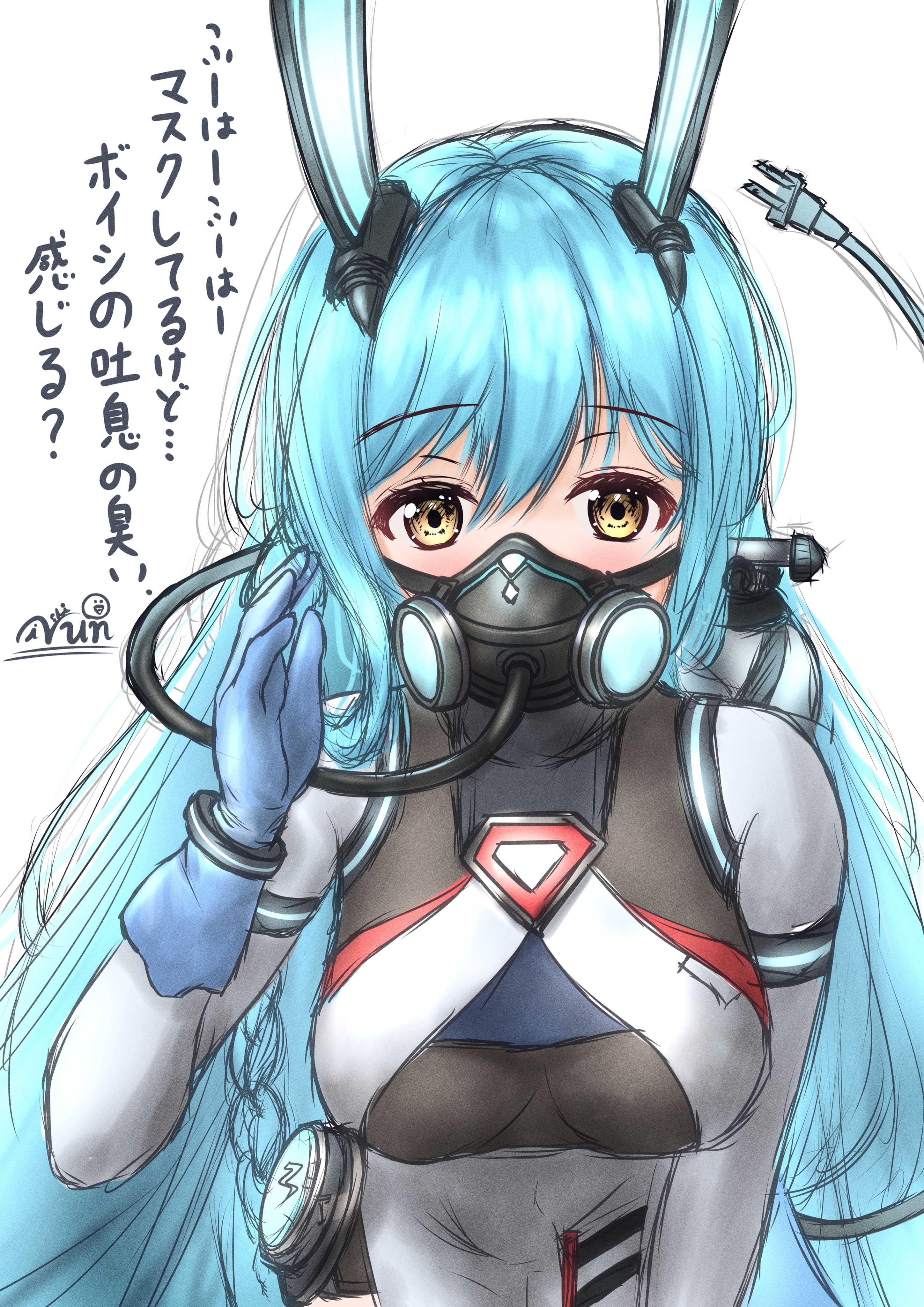 酸素ﾏｽｸ Twitter Search Twitter