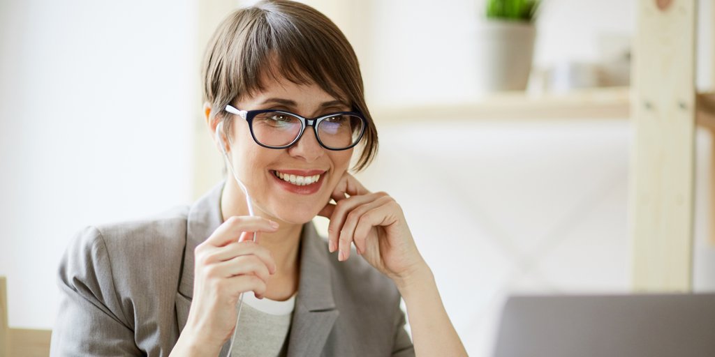 AOTAInc's tweet photo. Looking for that new job opportunity or just want to see what’s out there? As part of the #AOTASummerSeries, we are proud to offer a Virtual Career Fair for FREE to all members and non-members. Join us on June 17 from 5:30-7:00 pm ET. https://t.co/krBY5FFP69 https://t.co/NsabGDS00v