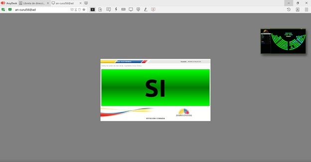 MoniPalaciosZ's tweet image. Hoy estamos exigiendo en la sesión #710 de la @AsambleaEcuador, la eliminación del alza en las tarifas de servicios consulares, según el Acuerdo 036. ¡Basta de injusticias para nuestros migrantes! 

#SOServiciosConsulares