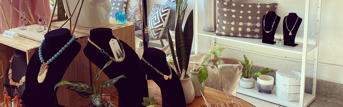 Summer Styles Sure to Make a Splash - mailchi.mp/7695d21cbd49/w…