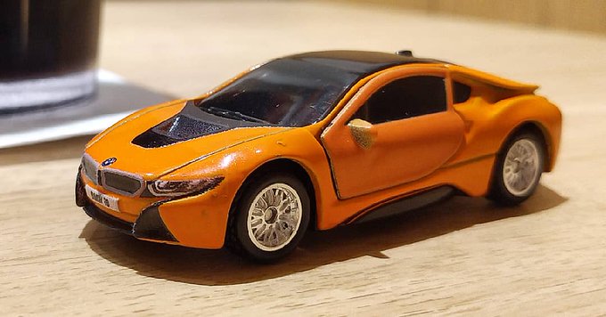 You Kun You Kun Jp Page 3 Twilog