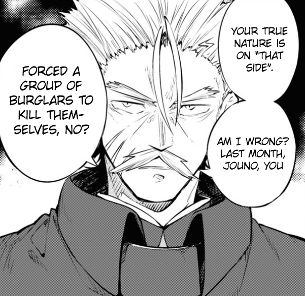 // bsd 92.5

jouno pop off ?