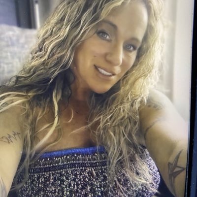 amberpagano3's tweet photo. #NewProfilePic https://t.co/t58gO8r25D