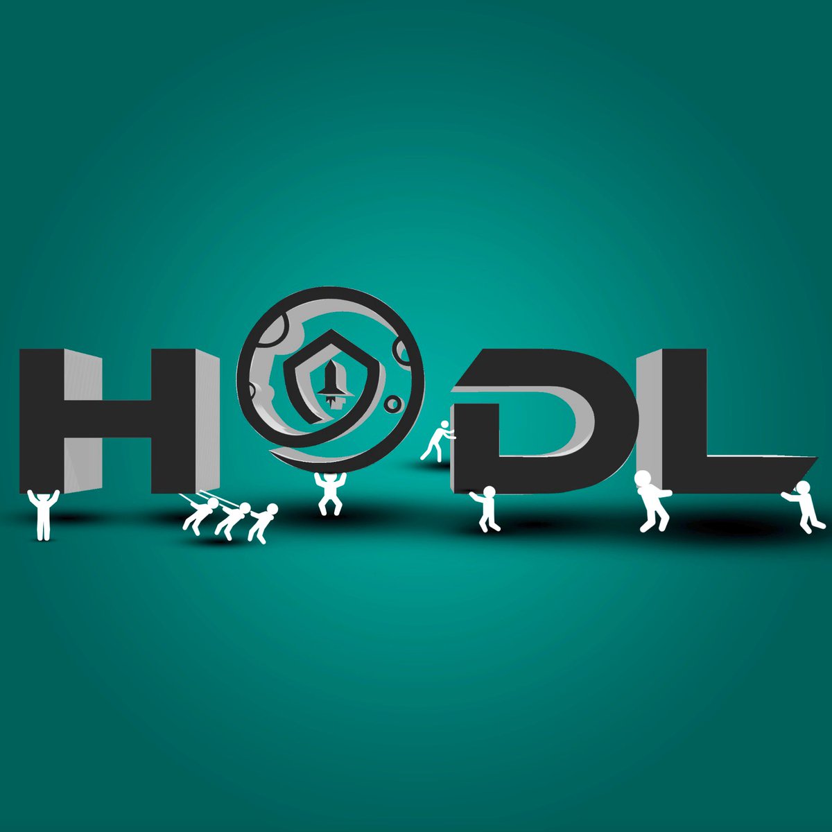 SafeMoon tweet media