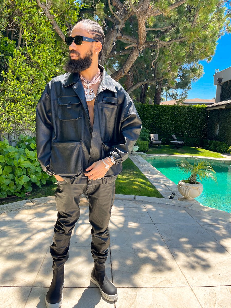 phynofino's tweet photo. 🖤🕷 https://t.co/Hm8rqFbFP2