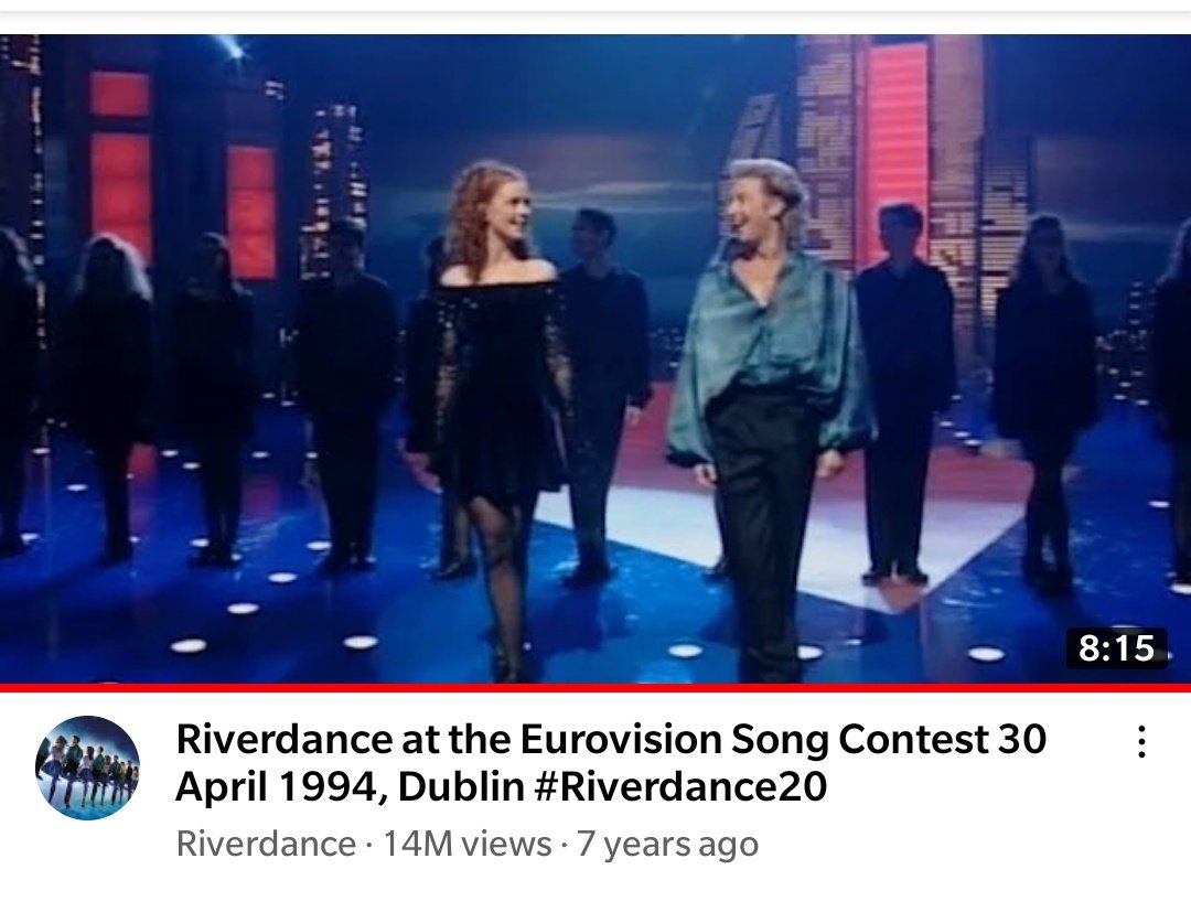 nessadinneen's tweet photo. Does anyone else have Comfort YouTube Videos that they keep coming back to for a dose of serotonin? These are some of mine https://t.co/QvpBtvGDcF
