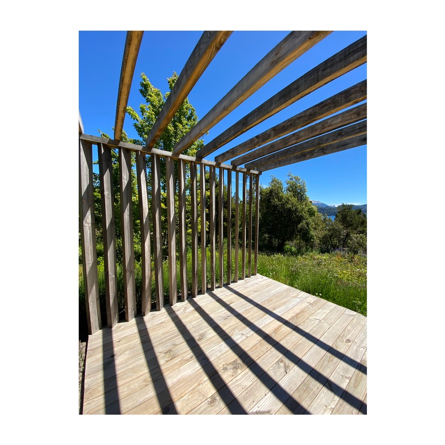 LuciniEstanga's tweet photo. Instalación de glorieta para la huerta 💚 Descubrí más en https://t.co/52MySstCKR
#airedelsurstore #marcelolucinistudio #elcecticobject #diseñodeinteriores #interiorismo #diseñointerior #interioristas #decoracioninterior #interiordesign #interiors #deco #huerta #glorieta https://t.co/kwSjYO4pS8