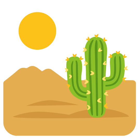 cinhaf12's tweet photo. @globoplay @juliette Amei a @Juliette como Embaixadora 🌵 https://t.co/l9VYuvcrmq