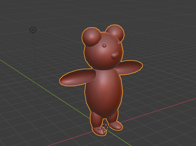 3dcgのtwitterイラスト検索結果