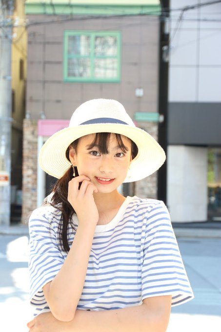 Twitterのコスプレ画像17