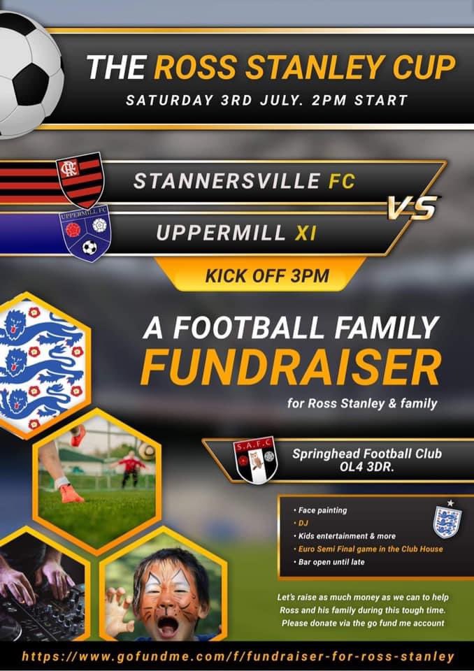 Stanners ⚽️💙🟢⚫️

gofundme.com/f/fundraiser-f…
