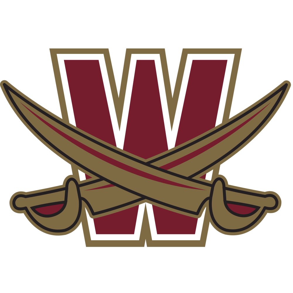 theseacoyah's tweet photo. I’m very excited to announce my commitment to continue my academic and athletic career at Walsh University. I want to thank my family, friends, teammates, and all the coaches for the constant support through my journey! Go CAVS! ⚔️. @WalshWomensLax https://t.co/bXjvm2oYyb