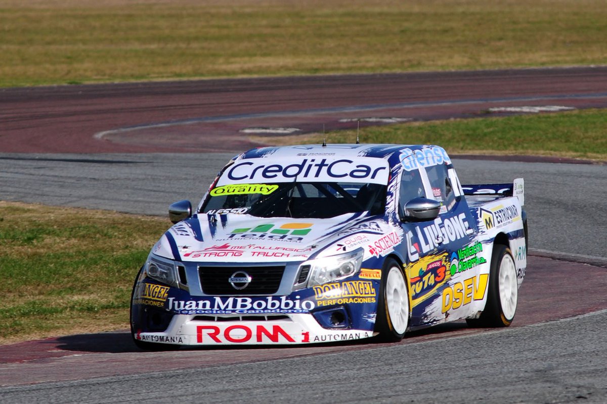 P9 en una buena clasifica!!
A poner todo mañana para poder avanzar un poco y sumar buenos puntos!!