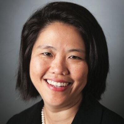 Andy Little (@andyglittle) on Twitter photo Between being the ring leader for the <a href="/ALiEMteam/">Academic Life in EM</a>, her ability to push #innovation in #MedEd, her timely/helpful #postitpearls (a game changer for on shift teaching), and her even so crucial #tricksofthetrade <a href="/M_Lin/">Michelle Lin, MD</a> is a must follow for anyone in EM #WomenInEM #TipsForNewDocs Between being the ring leader for the <a href="/ALiEMteam/">Academic Life in EM</a>, her ability to push #innovation in #MedEd, her timely/helpful #postitpearls (a game changer for on shift teaching), and her even so crucial #tricksofthetrade <a href="/M_Lin/">Michelle Lin, MD</a> is a must follow for anyone in EM #WomenInEM #TipsForNewDocs