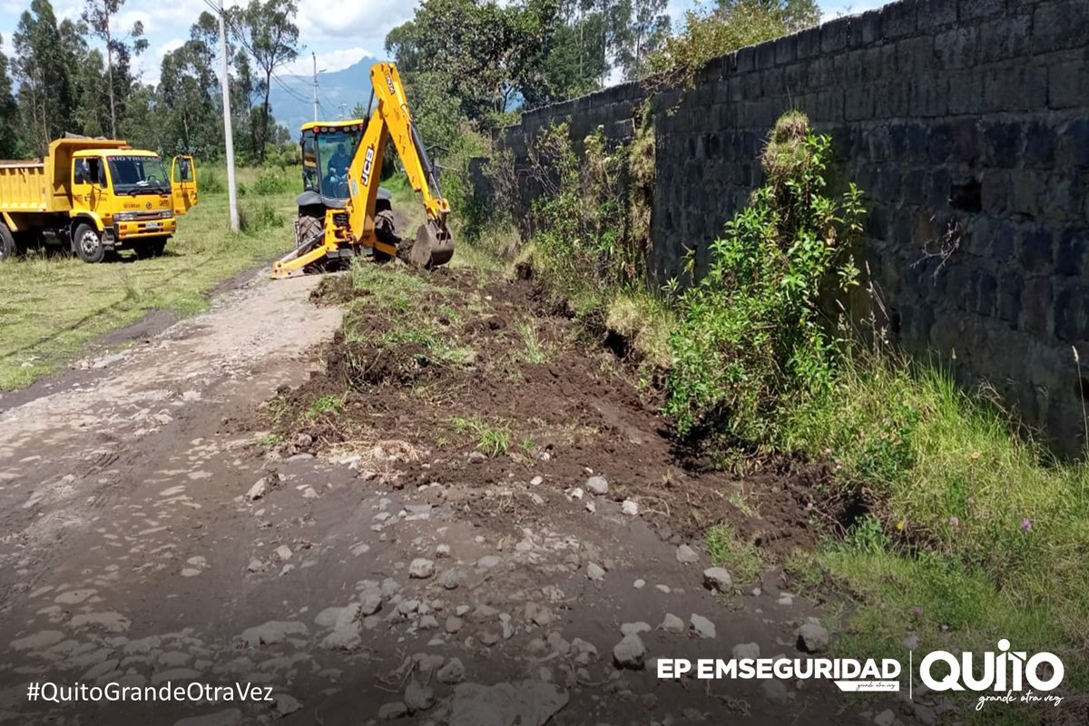epemseguridad tweet picture
