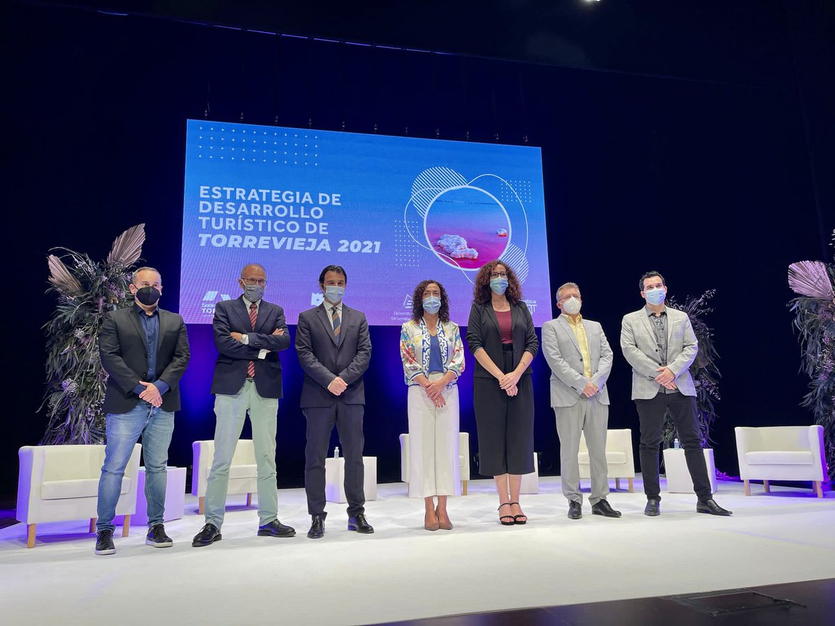 Eduardo Dolón tweet media