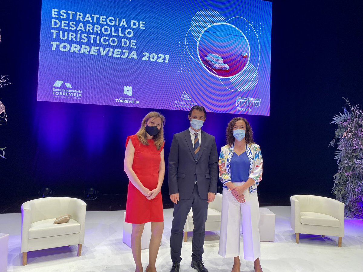 Eduardo Dolón tweet media