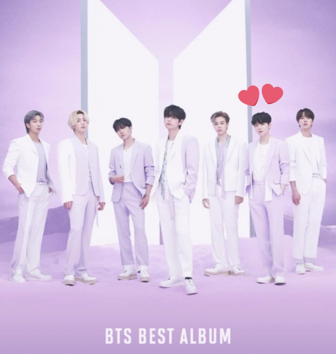 J2mx0x0Yg4x0x0's tweet photo. 日本デビュー7周年💜おめでとう🥳✨日本のオリジナル曲を気づけば沢山作ってくれてて本当にarmyは幸せ者だね😭💓日本での活動も沢山してくれて凄く嬉しいし、こんなにも思われてるって改めて感じるよ🥰
#BTS7ndJapanAnniversary #7yearwithBTS
#BTS_일본데뷔_7주년ㅊㅋ
#BTSJapanDebut7thAnniversary https://t.co/amvvbXPTxS