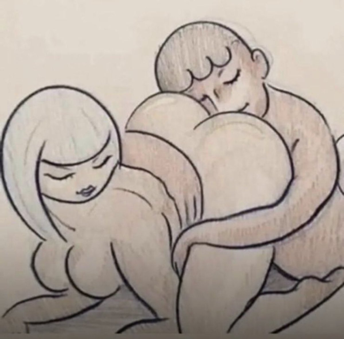 TheRealObaGee🖤 tweet media