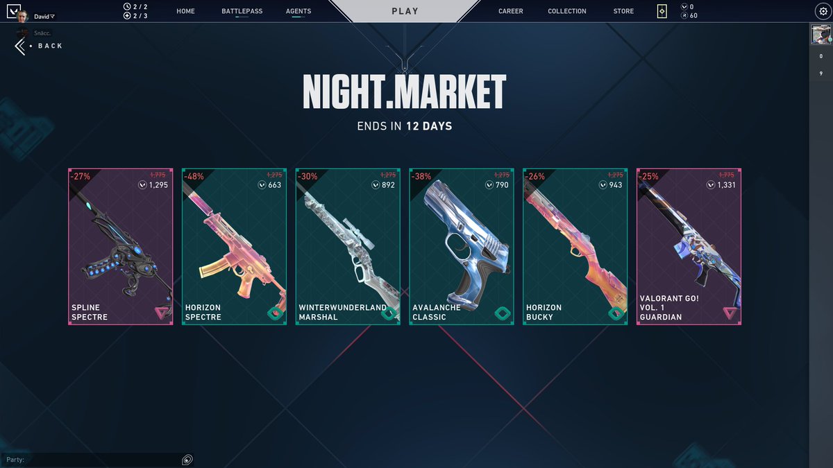 Snacc___'s tweet image. This any good