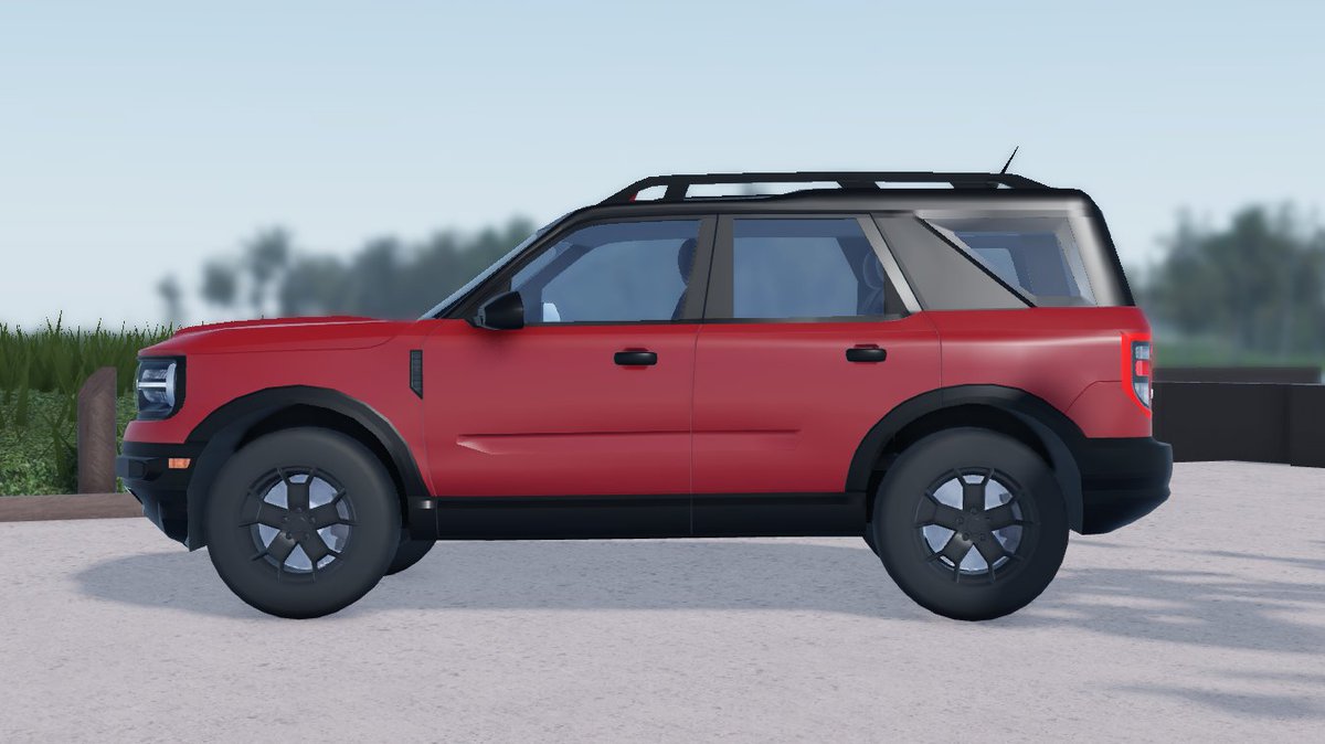 Aaron Amarok tweet media