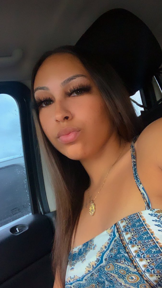 Ky (@ItsMollyyMayy) / Posts / X