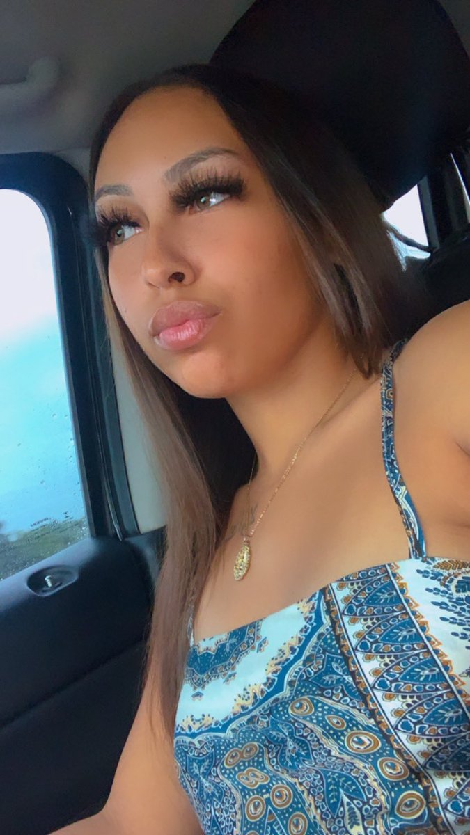 Ky (@ItsMollyyMayy) / Posts / X