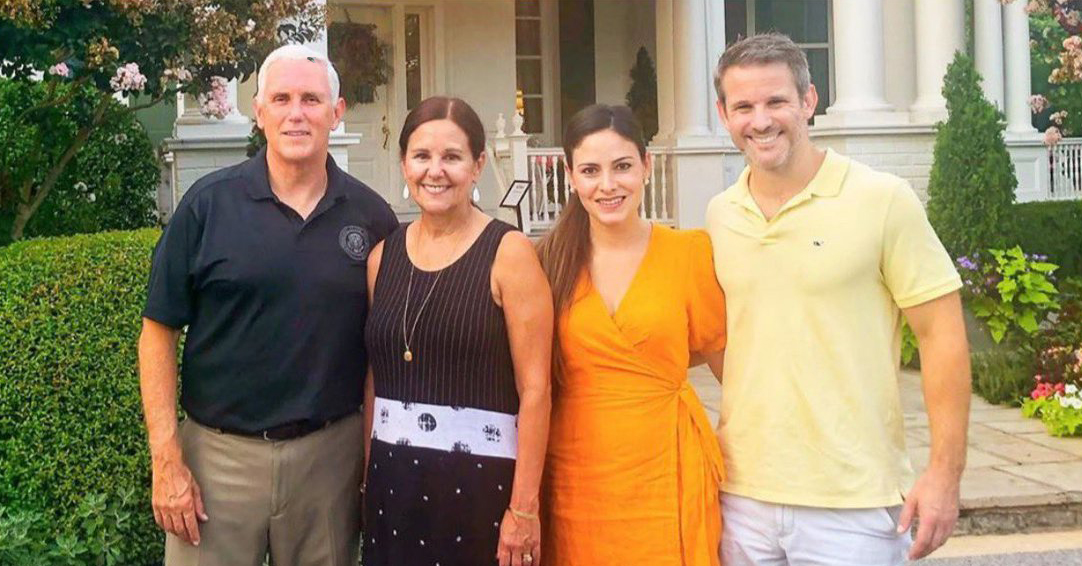 il Donaldo Trumpo tweet media