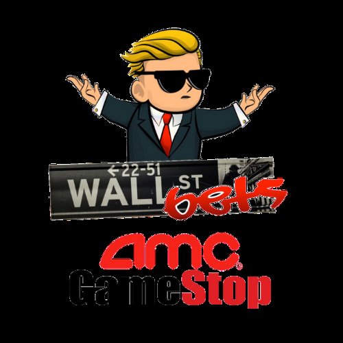 Blockchainsmok2's tweet image. #NewProfilePic