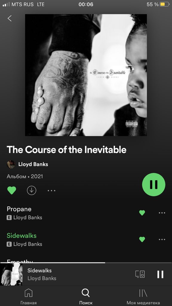 DoggRuby's tweet photo. #COTI #LloydBanks Lloyd, bro, you legend!🏆💰💸💸💸💰💰💰👑👑👑
Album 💿 fire 🔥!!!
Thank you very much for your explosive album! https://t.co/ivqfyGQFiv