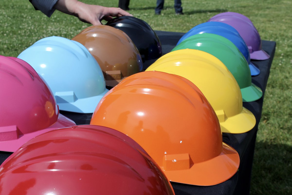 Chicago Parks Foundation tweet media