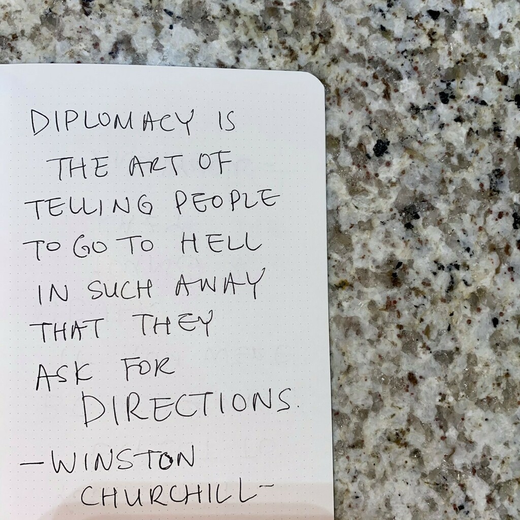 ❤️ Quotes from Famous Authors ❤️ 
Wouldn’t it have been a treat to sit with them and talk endlessly about this, that, and the other? I wonder who among us authors today will go on to change the world... and more importantly, how can we get a sit-down wit… instagr.am/p/CPrDmE-Fe_Z/