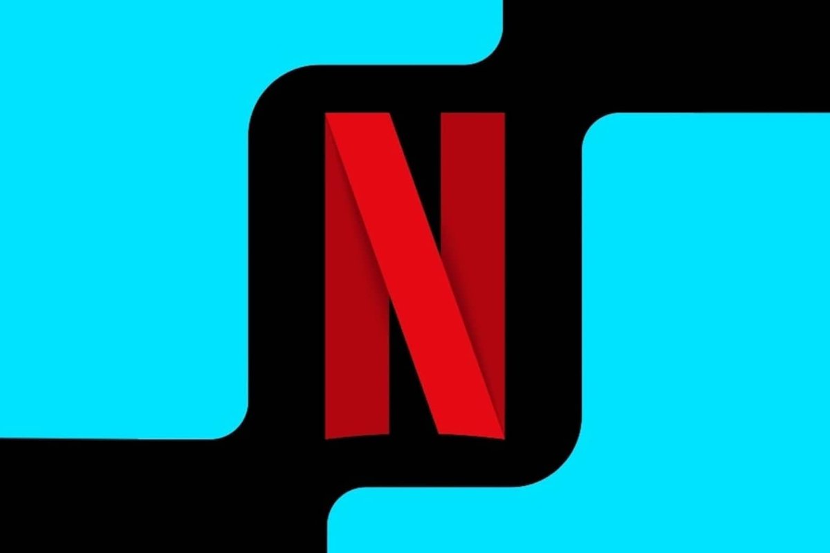 SuperManzanaNet's tweet photo. Qué es la Netflix Geeked Week y cómo puedes verla https://t.co/0oOaCvJbfj https://t.co/VtKYtEZFMI