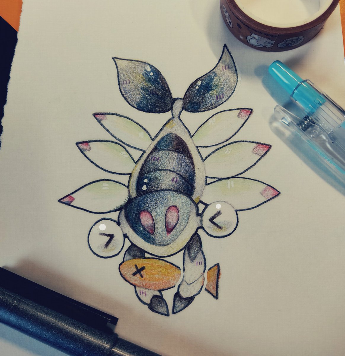 白 のイラスト 白 のイラスト
