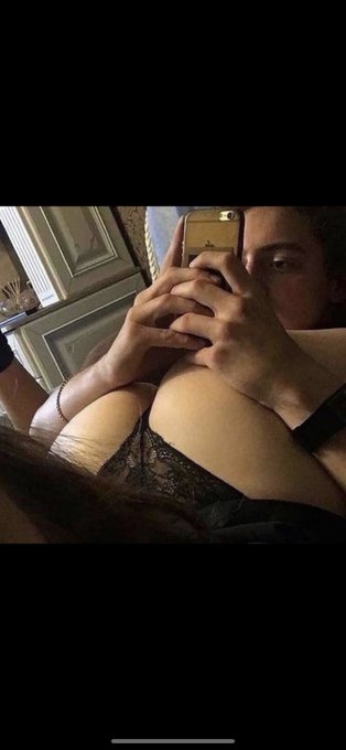 Treat me like an object #sub #daddysgirl #onlyfans https://t.co/c48lNdhNfG<a href="/tag/sub"class="tags">#sub</a><a href="/tag/daddysgirl"class="tags">#daddysgirl</a><a href="/tag/onlyfans"class="tags">#onlyfans</a>