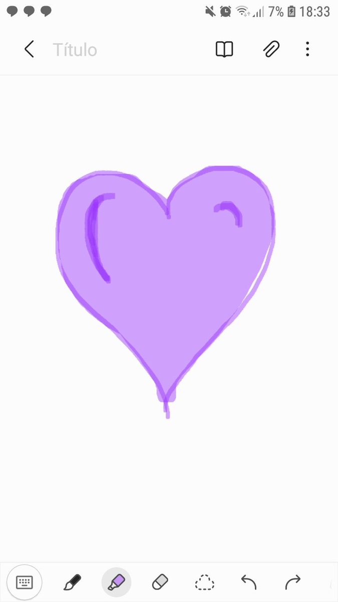 Rah81856821's tweet photo. #ButterArtStream #ButterArt @BTS_twt https://t.co/W4y6ZOWLAJ