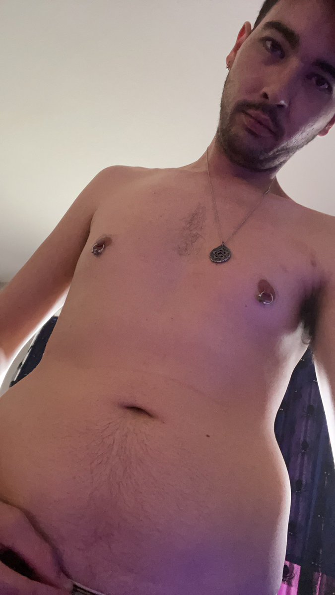 Who’s ready to please me and pay me? #humanatm #atm #findom #dom #fag #serve #slave #cashapp #wishlist #secretseller #alpha #cashmaster #gayboy #master #slavegay @Retweet4Masters