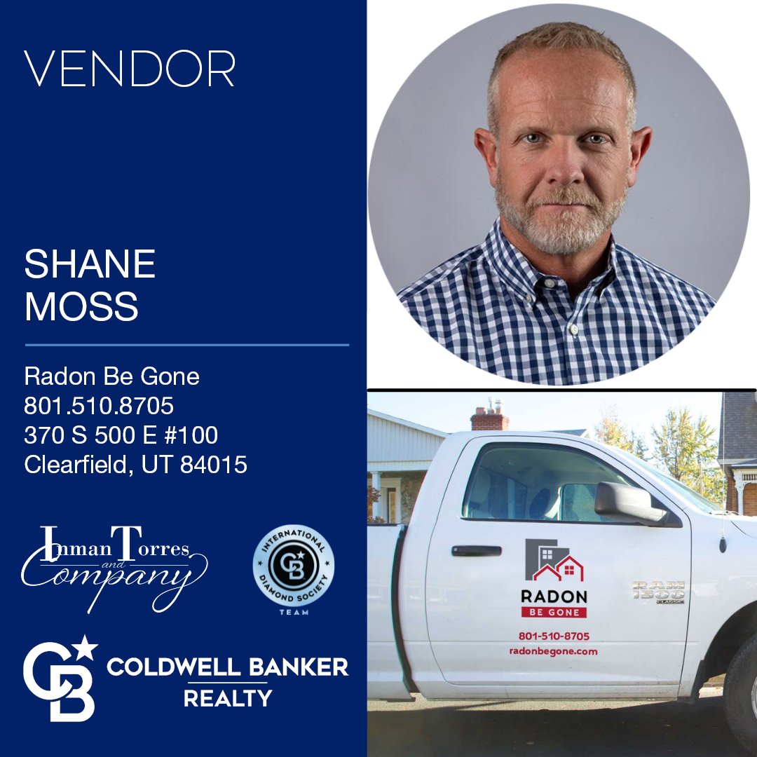 InmanTorres's tweet photo. VENDOR APPRECIATION

@utradon specializes in multi-family dwellings, historic homes or businesses, government contracting, and complicated installations.
To learn more, visit us at https://t.co/ZMW7GY0h0Y.

#utahhomesforsale #utahrealtor® #utahvendors #utahrealestateteam https://t.co/bafadXbyjI