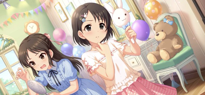 徹夜 高画質 のtwitterイラスト検索結果 古い順