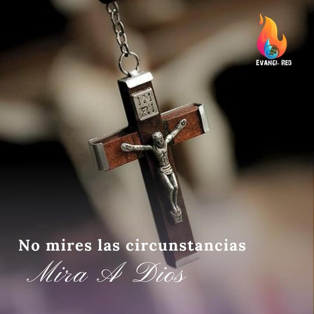 iMision's tweet photo. https://t.co/eihiC07hpN