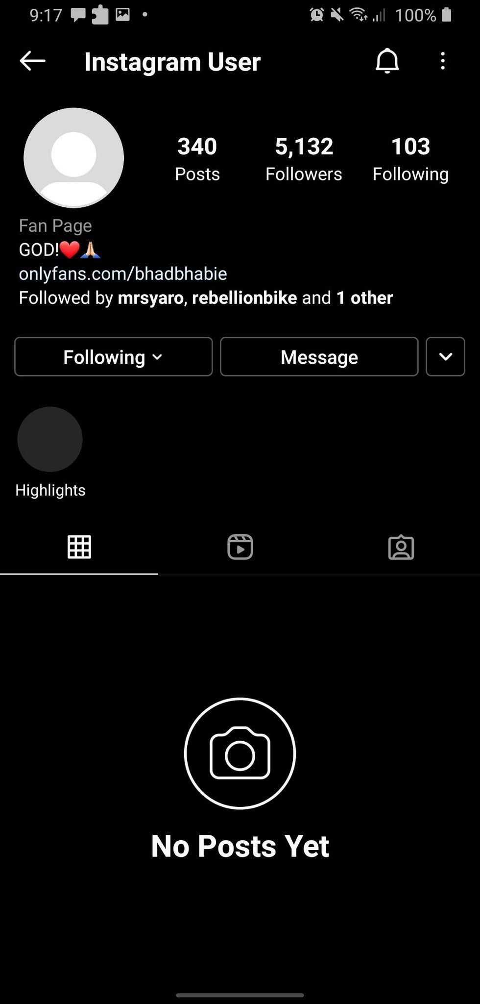 bhad-bhabie-moldova-on-twitter-bhadbhabie-my-fan-page-on