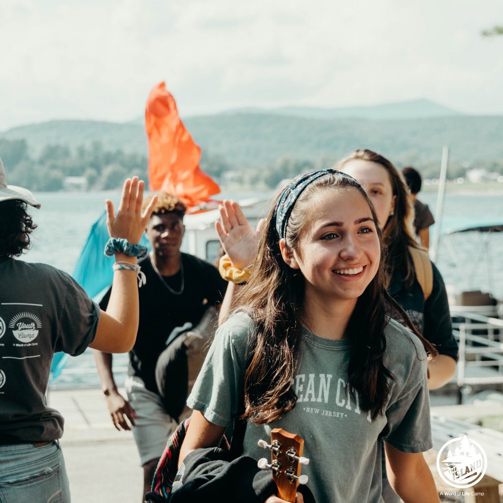 WOLISLAND tweet media