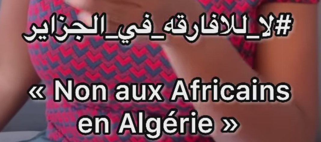 MichObamasson's tweet photo. Elle a aussi dit ces mots là... C'est péjoratif ou...?
#Hrach https://t.co/PbA6DMSjJi