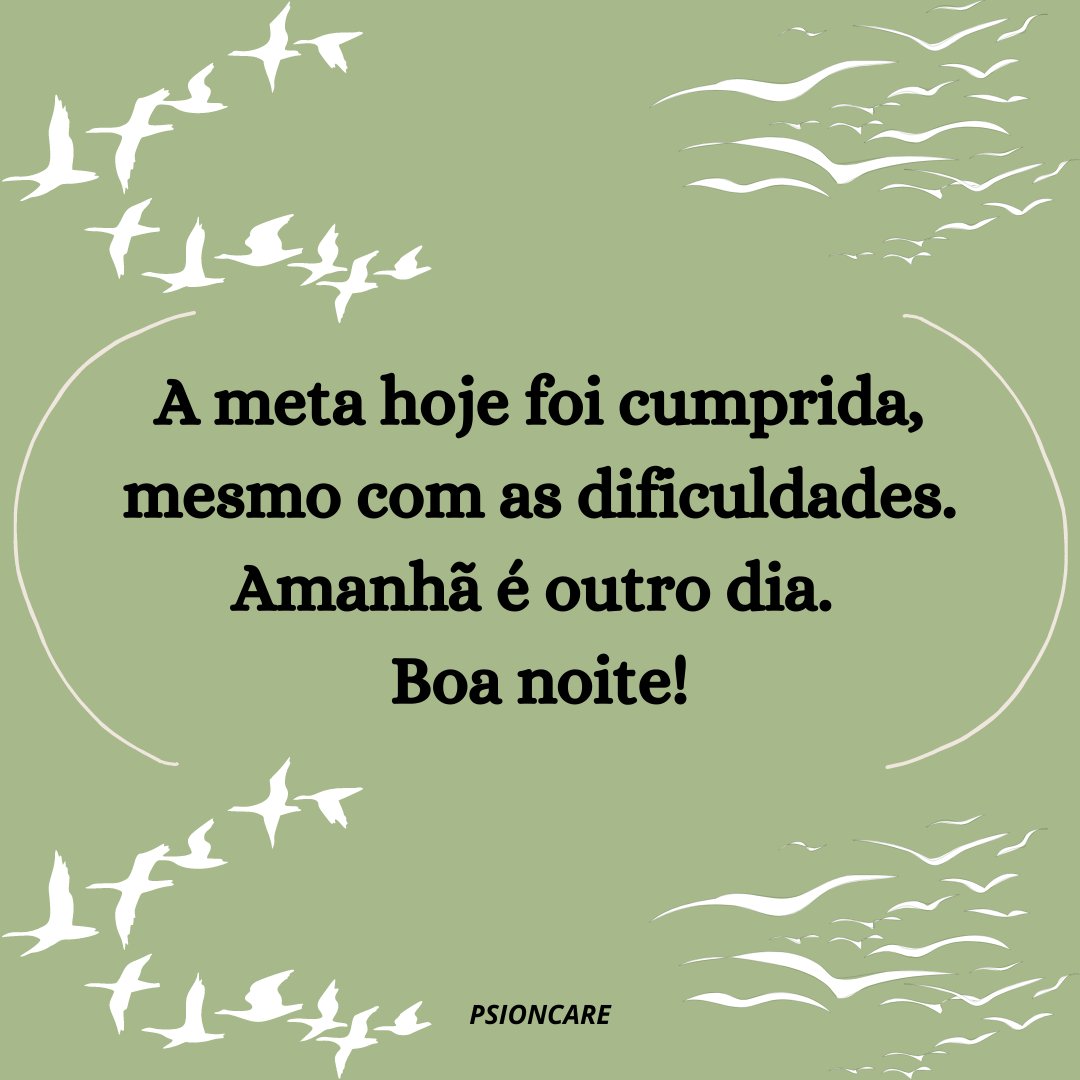 psioncare's tweet photo. Blog PSIONCARE 💟: https://t.co/ncqgoeKOR3
#reflexões #reflexaododia #escritos #pensador #inspirese #frasesparareflexionar #SDV #Love https://t.co/3HsIAhgRgf