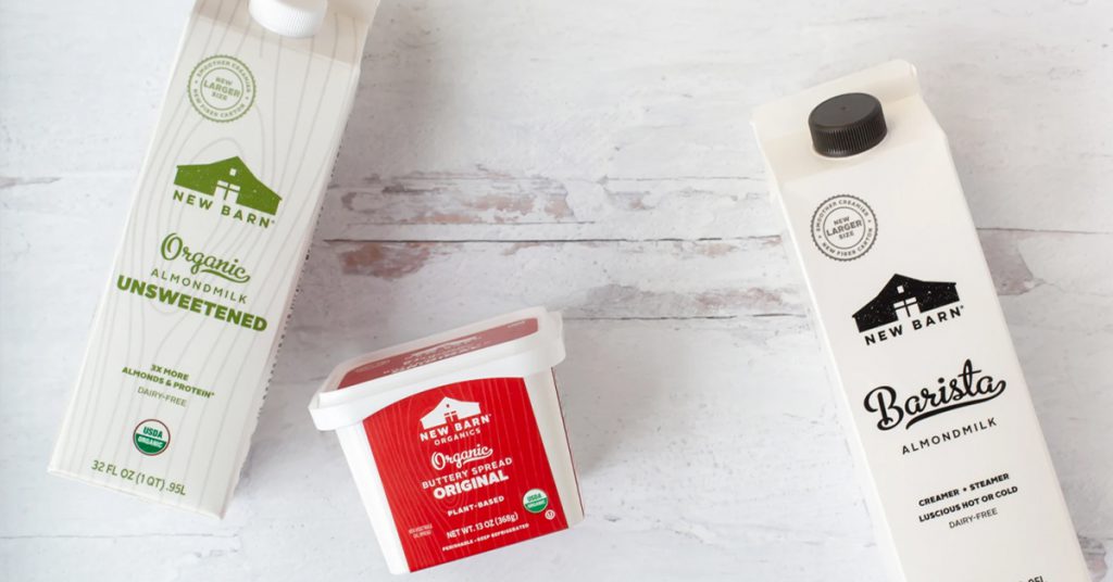 New Barn Sells to NestFresh nosh.com/news/2021/new-…