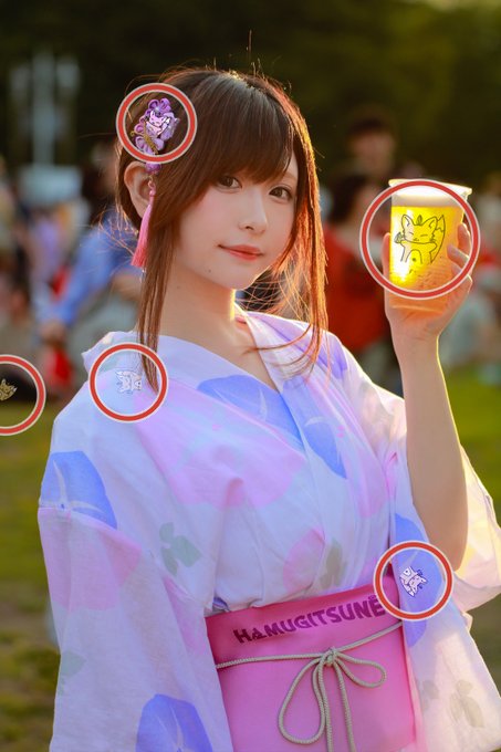 すみれおじさん