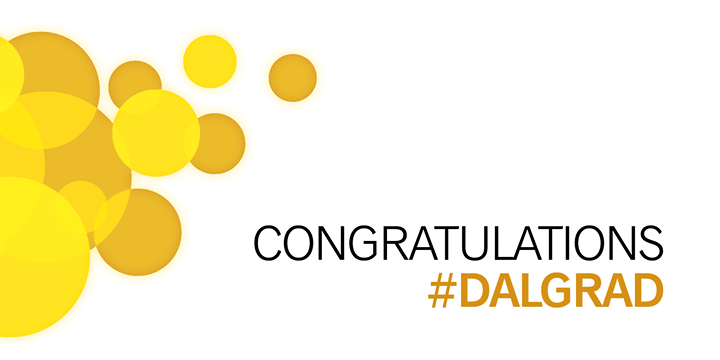 DalhousieU's tweet photo. Nigerian-born Deji Ologbenla saw his younger brother suffer as the result of sickle cell anemia when growing up, an experience that motivated him to embark on the path to a career in medicine: https://t.co/bGnbonQzj4 🎓 https://t.co/QvlyTL2Bwd