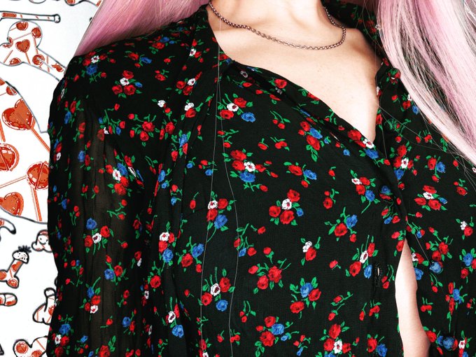 90s will never die! https://t.co/heMPaWpoBs<a href="/tag/sexy"class="tags"><span>#sexy</span></a><a href="/tag/eroticart"class="tags"><span>#eroticart</span></a><a href="/tag/hotgirl"class="tags"><span>#hotgirl</span></a><a href="/tag/erotique"class="tags"><span>#erotique</span></a><a href="/tag/asspics"class="tags"><span>#asspics</span></a><a href="/tag/bootyaddict"class="tags"><span>#bootyaddict</span></a>